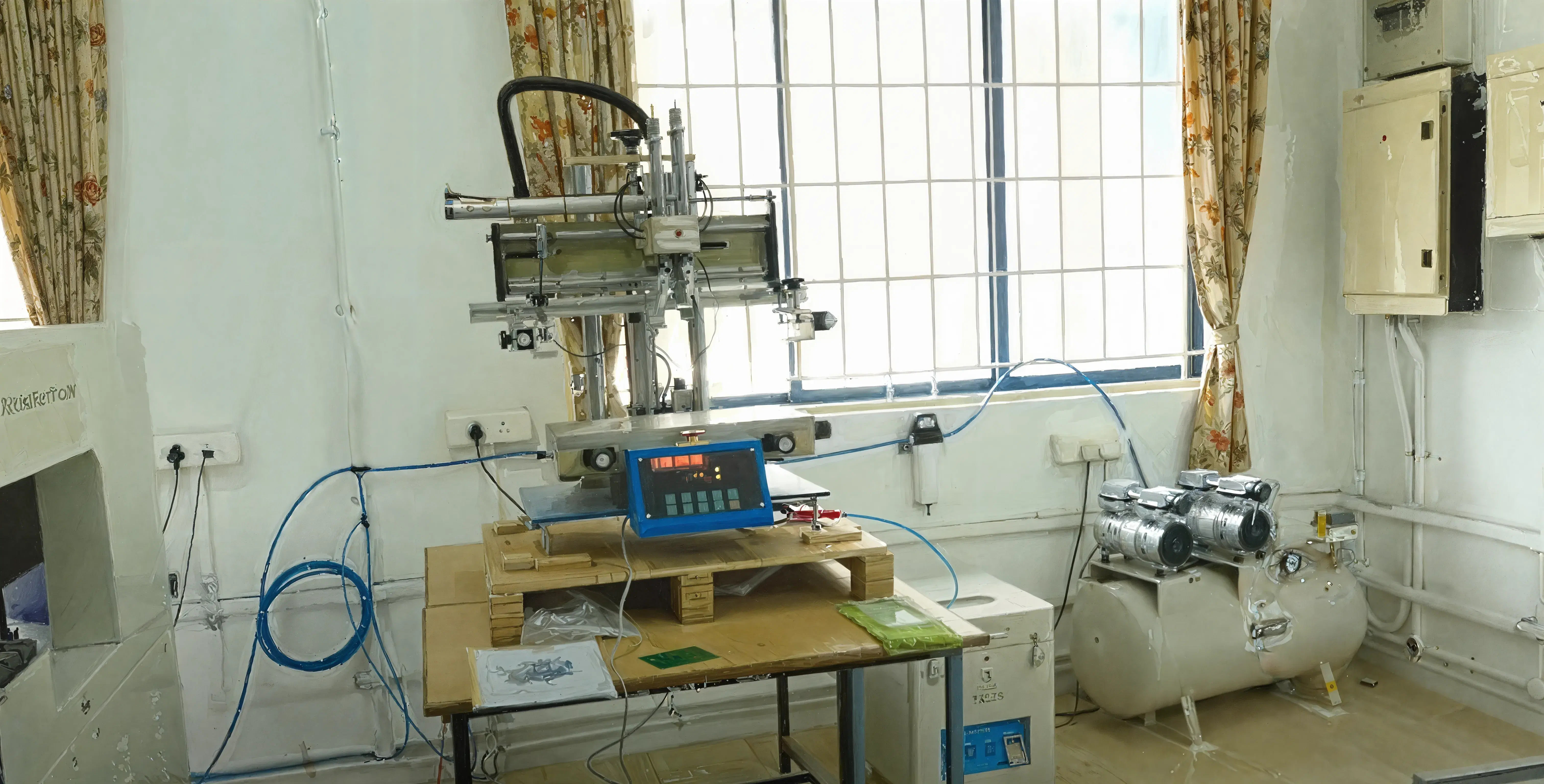 Kongu Engineering College Erode Facility photo 9